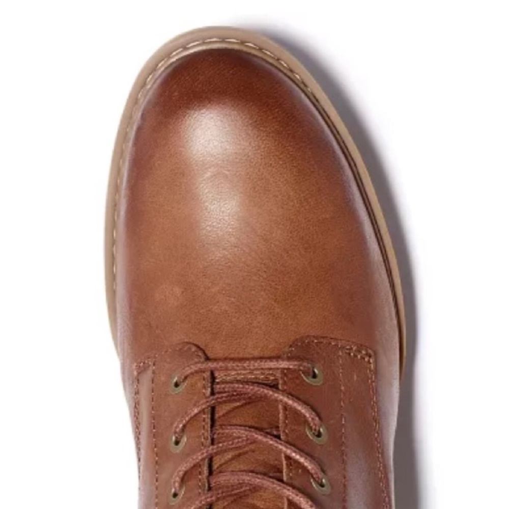 TIMBERLAND WOMEN'S SUTHERLIN BAY  BOOT - Picture 3 of 3
